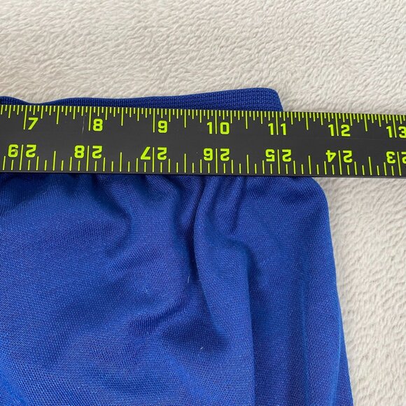 Patagonia Men's Capilene Lightweight Base Layer Pants Small - Picture 4 of 10